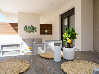 Apartamento Mijas  35