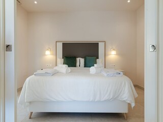 Apartment Mijas Features 27