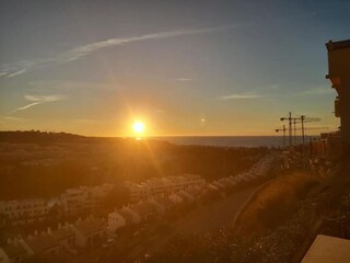 Appartamento Mijas Ambiente 29