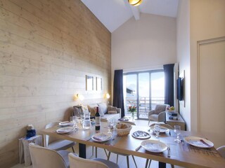 Vakantiepark Huez Kenmerken 6