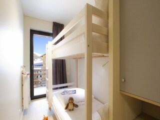 Parco vacanze Huez Caratteristiche 16