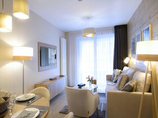 Vakantiepark Huez Kenmerken 14