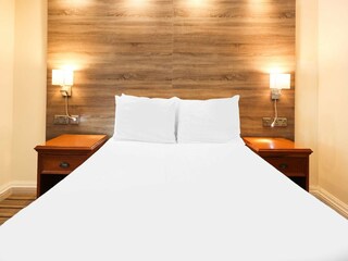 Apartment Huddersfield Features 7