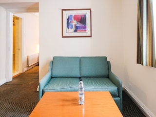 Apartment Huddersfield Features 8