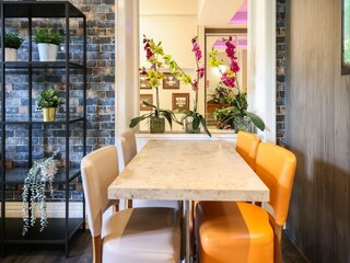 Apartamento Huddersfield  49