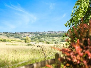 Apartment Huddersfield Außenaufnahme 1