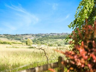 Appartamento Huddersfield Registrazione all'aperto 1