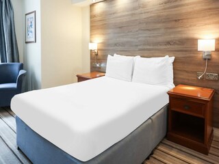 Apartment Huddersfield Features 13