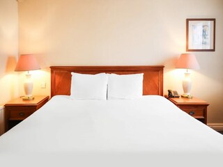 Apartment Huddersfield Ausstattung 14