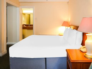 Apartment Huddersfield Features 17