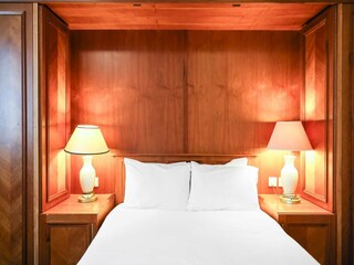 Appartement Huddersfield Équipement 30