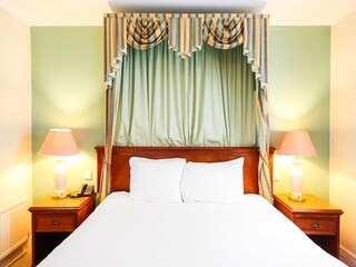 Apartment Huddersfield Features 39