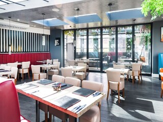 Appartement Huddersfield  51