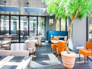 Apartment Huddersfield  22