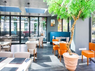 Appartamento Huddersfield  23