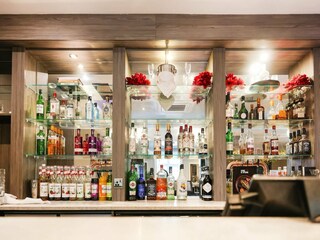 Apartamento Huddersfield  24