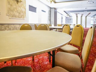 Apartamento Huddersfield  25