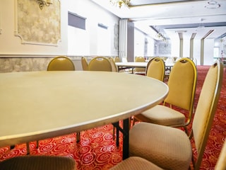 Apartment Huddersfield  25