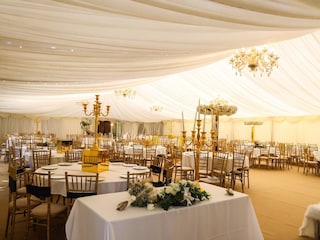 Apartment Huddersfield  27