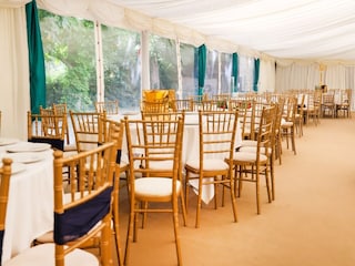 Apartment Huddersfield  26