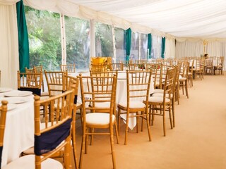 Appartement Huddersfield  57