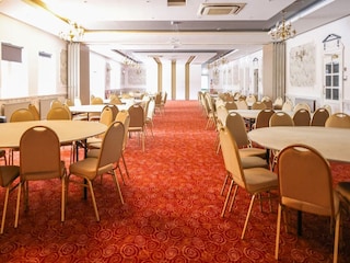 Apartamento Huddersfield  29