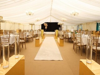 Appartamento Huddersfield  30