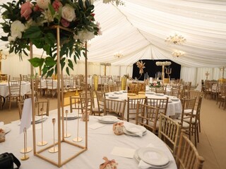 Appartement Huddersfield  61