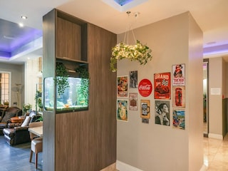 Appartement Huddersfield  33