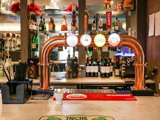 Apartment Huddersfield  30