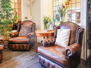 Apartamento Huddersfield  66