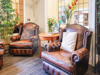 Apartment Huddersfield  37