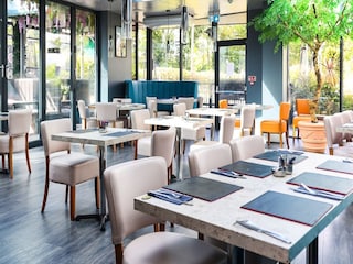 Apartment Huddersfield  39