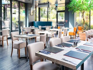 Appartement Huddersfield  39