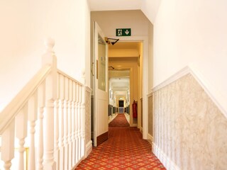 Apartamento Huddersfield Plano de planta 70