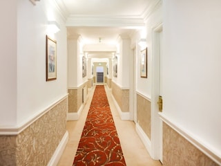 Apartment Huddersfield Floor Plan 42