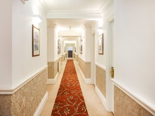 Apartment Huddersfield Floor Plan 71