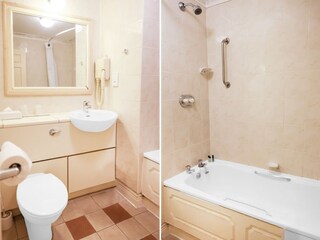 Apartment Huddersfield Features 17