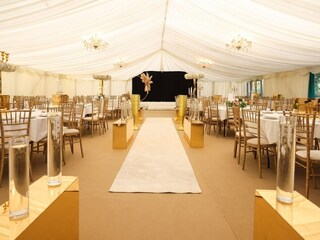 Appartement Huddersfield  36