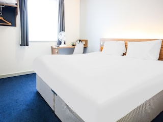 Apartment Cheltenham Ausstattung 7