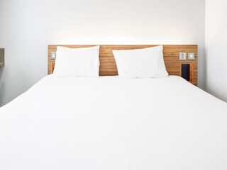 Apartamento Welt Características 9