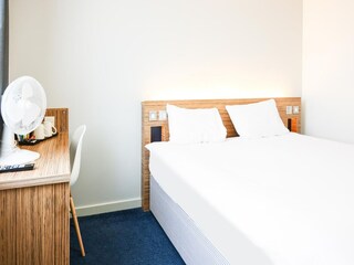 Apartment Welt Features 10