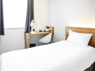 Apartment Welt Features 9