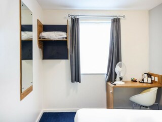 Apartment Welt Features 10