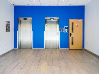 Apartment Welt Ausstattung 6