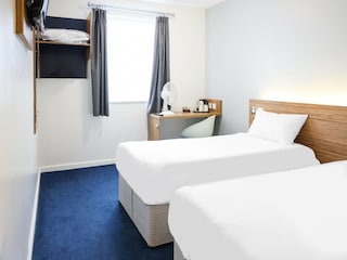 Apartment Welt Features 7