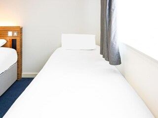 Apartamento Welt Características 8