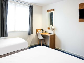 Apartment Welt Features 9