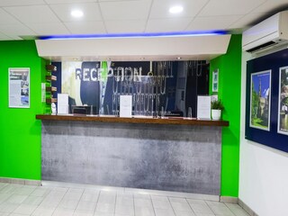 Appartamento Welt Caratteristiche 8