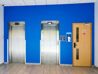 Appartamento Welt Caratteristiche 2